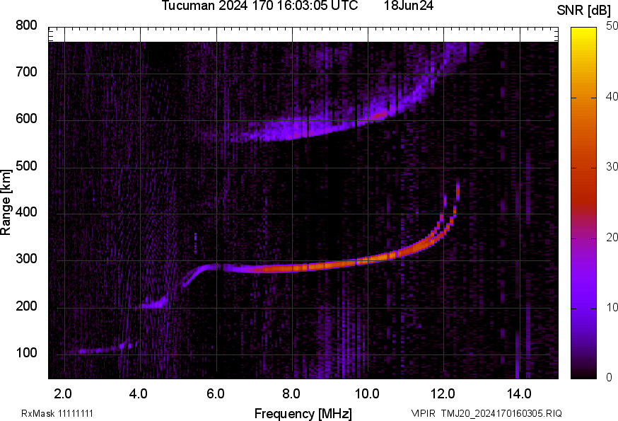 TMJ20_2024170160305_SNR.png