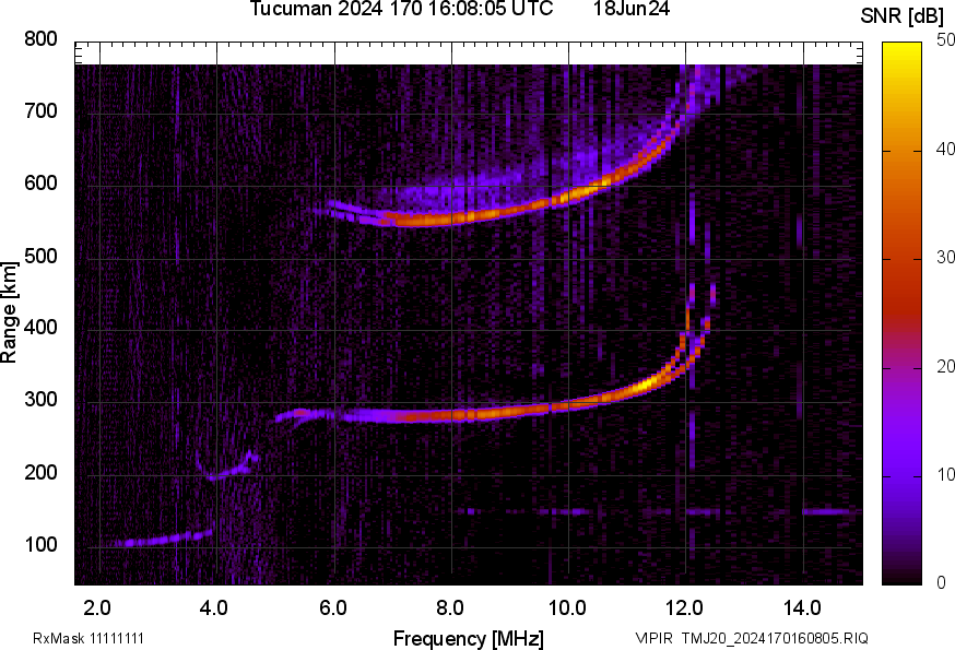 TMJ20_2024170160805_SNR.png