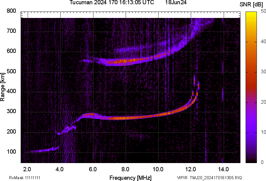 TMJ20_2024170161305_SNR.png
