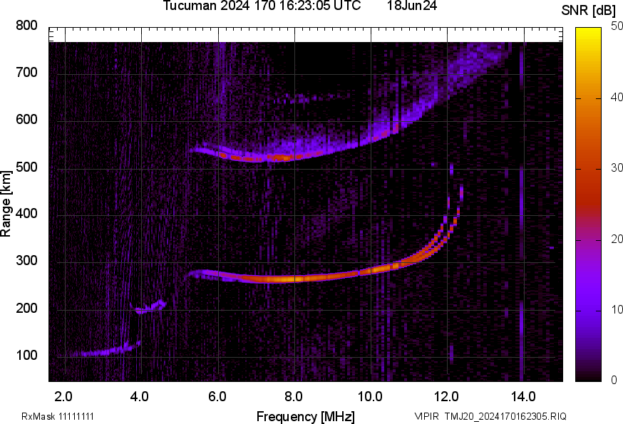 TMJ20_2024170162305_SNR.png