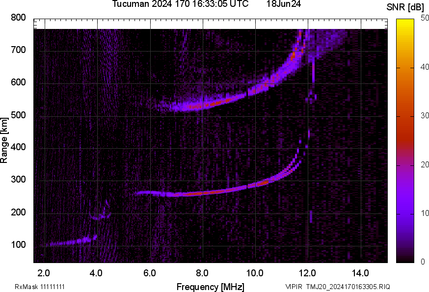TMJ20_2024170163305_SNR.png