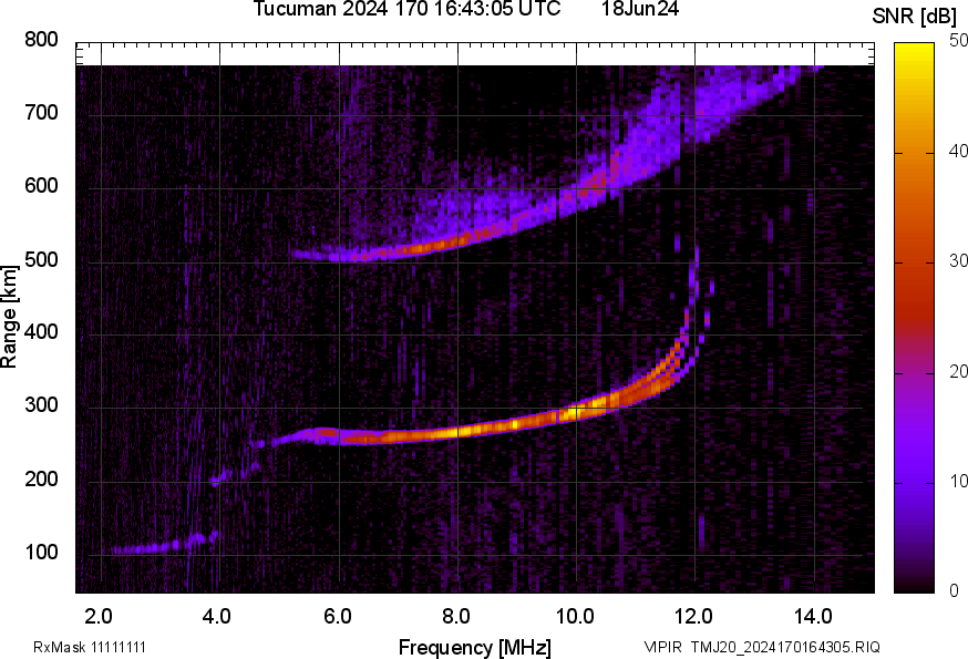 TMJ20_2024170164305_SNR.png