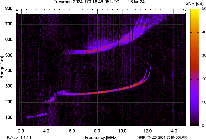 TMJ20_2024170164805_SNR.png