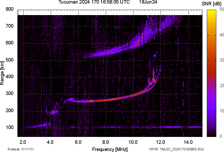 TMJ20_2024170165805_SNR.png