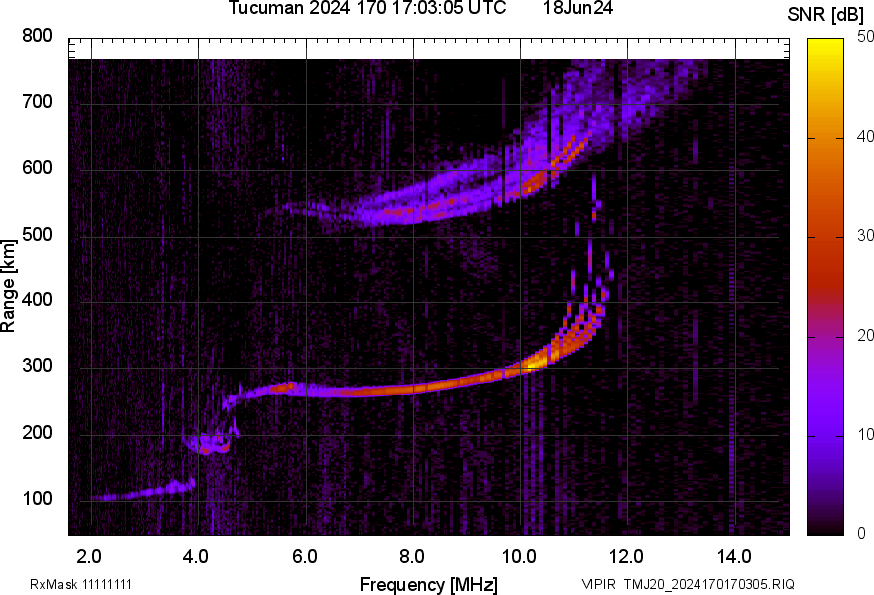 TMJ20_2024170170305_SNR.png
