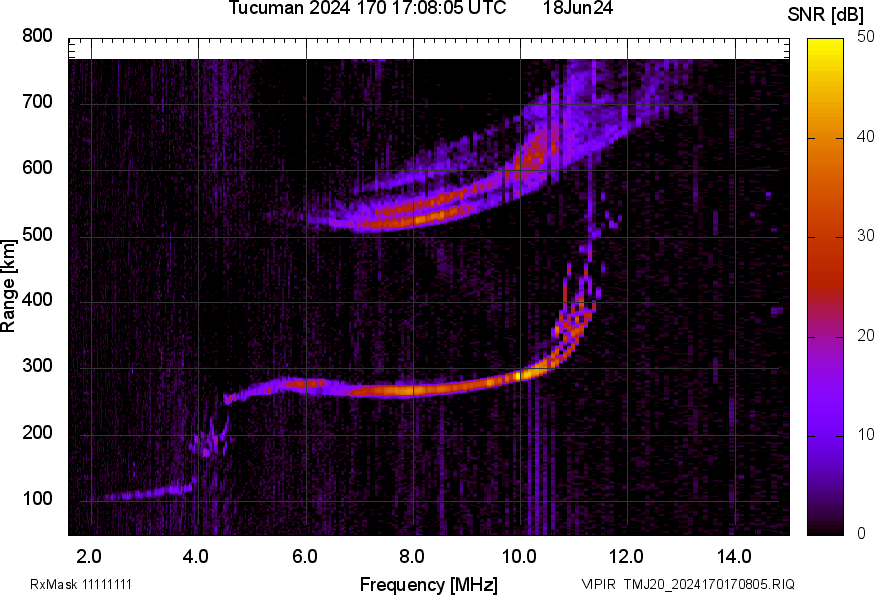 TMJ20_2024170170805_SNR.png