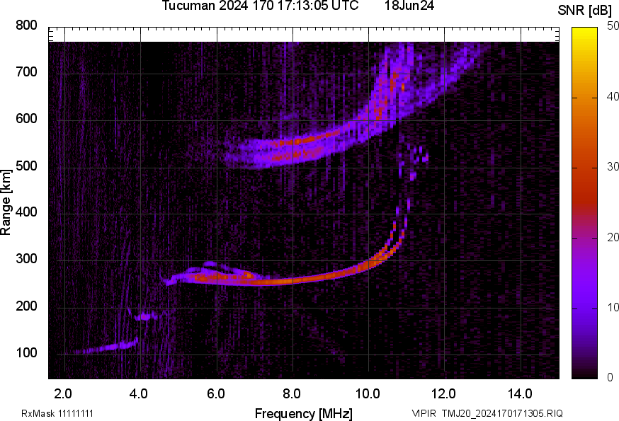 TMJ20_2024170171305_SNR.png