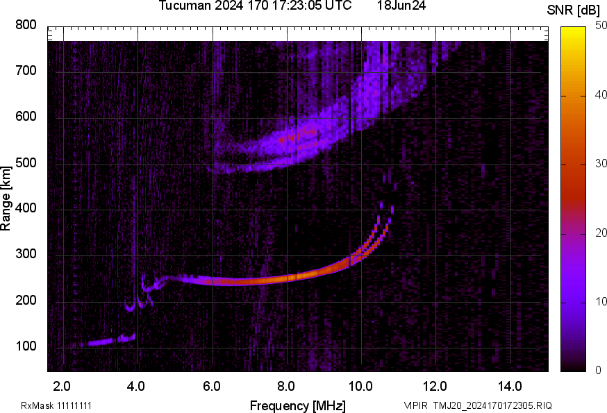TMJ20_2024170172305_SNR.png