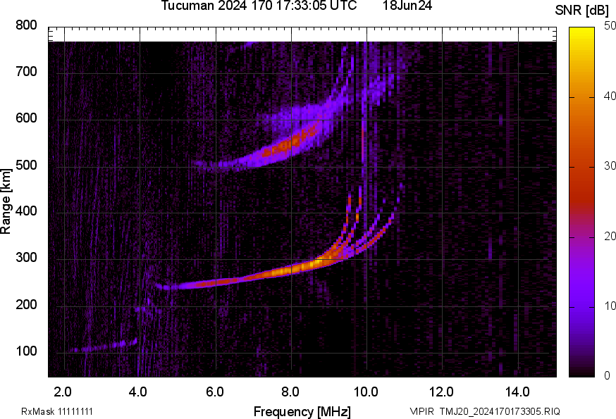 TMJ20_2024170173305_SNR.png