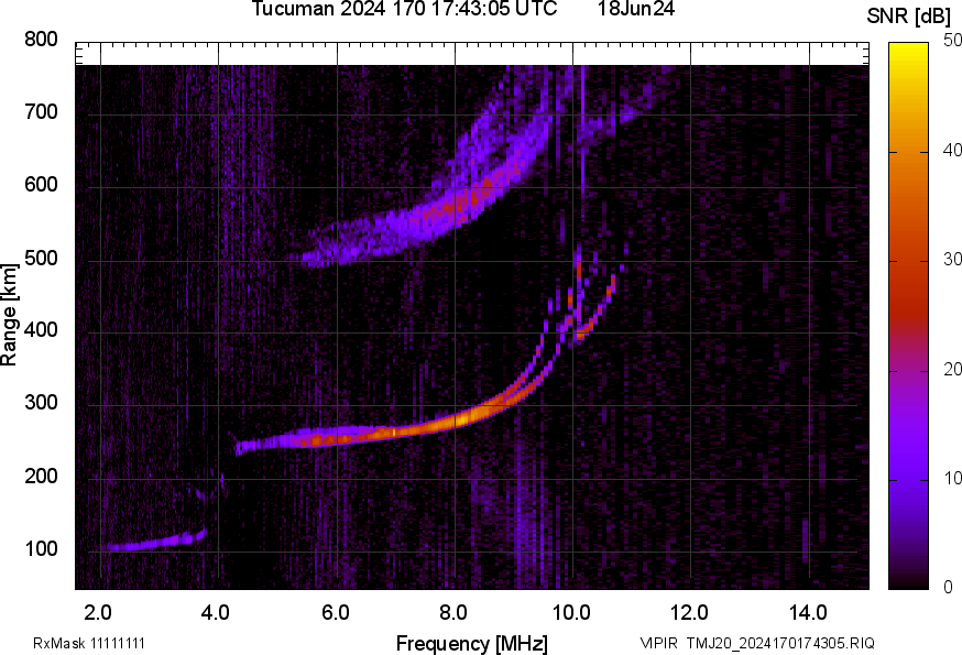 TMJ20_2024170174305_SNR.png