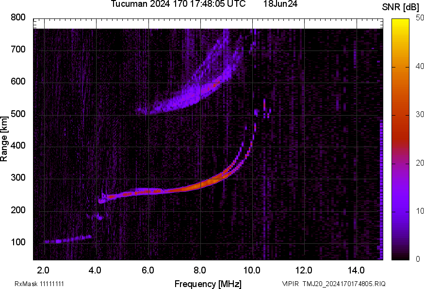 TMJ20_2024170174805_SNR.png