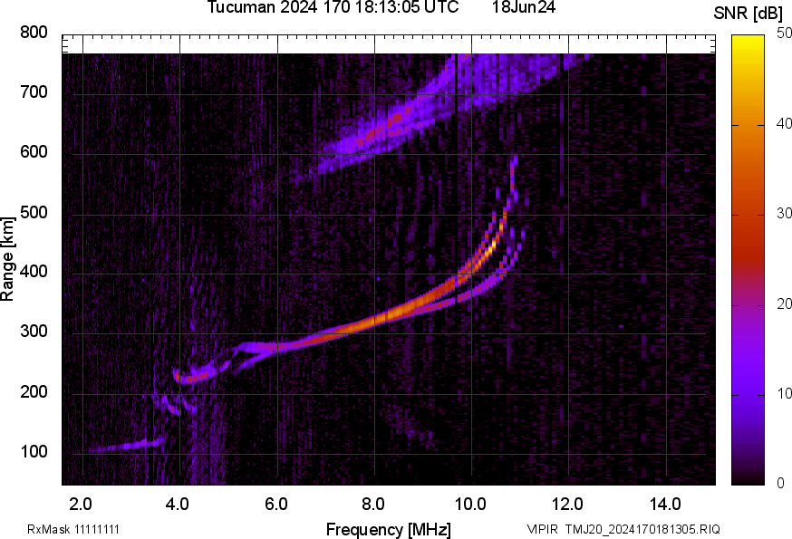 TMJ20_2024170181305_SNR.png