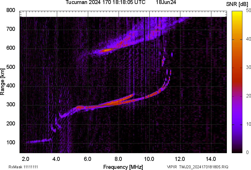 TMJ20_2024170181805_SNR.png