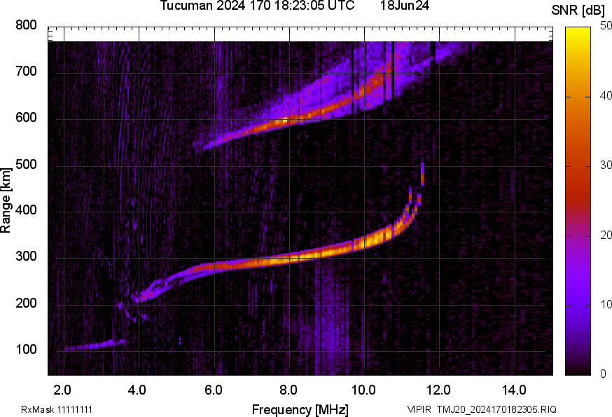 TMJ20_2024170182305_SNR.png