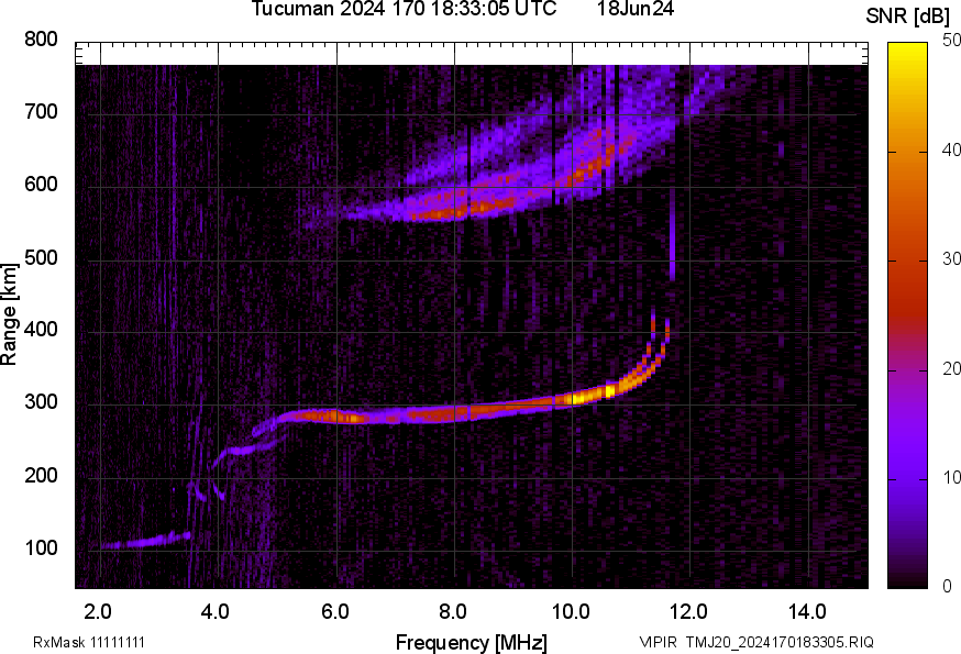 TMJ20_2024170183305_SNR.png