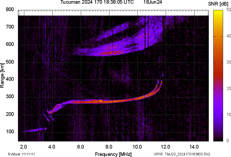 TMJ20_2024170183805_SNR.png