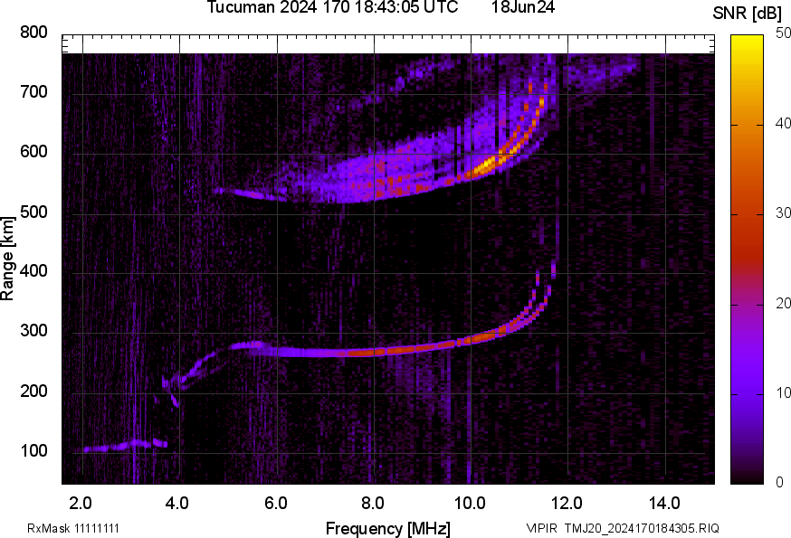 TMJ20_2024170184305_SNR.png