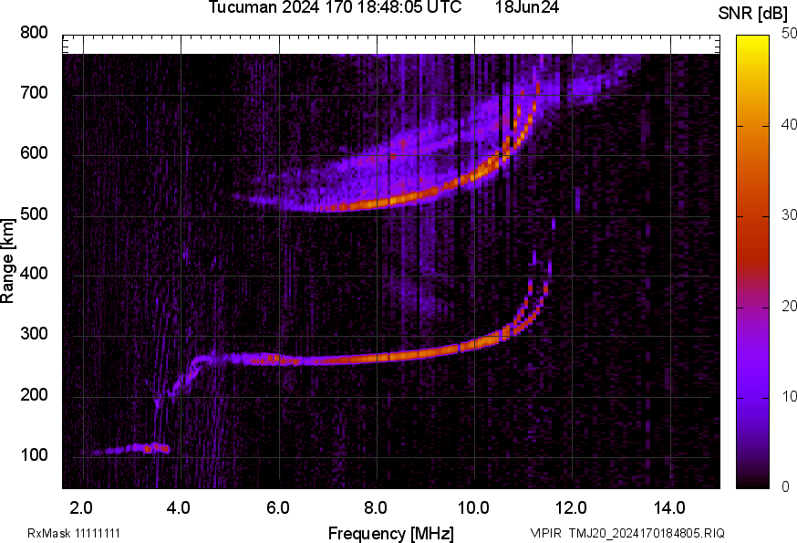 TMJ20_2024170184805_SNR.png