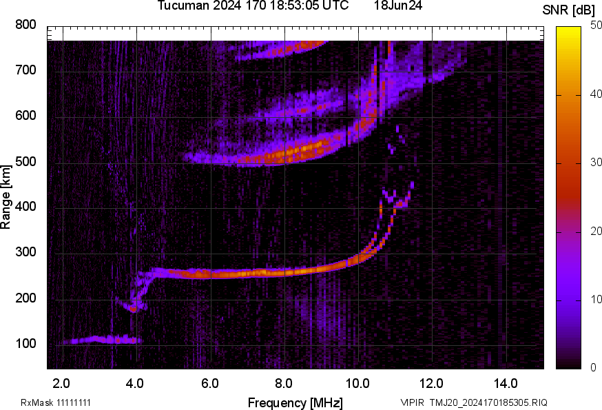 TMJ20_2024170185305_SNR.png