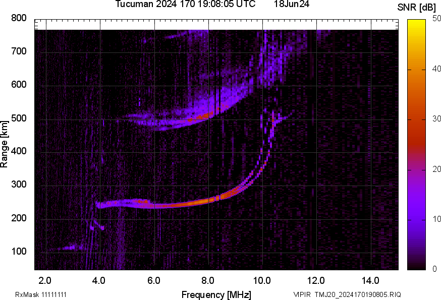 TMJ20_2024170190805_SNR.png