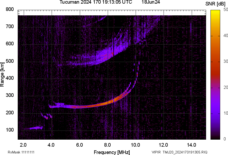 TMJ20_2024170191305_SNR.png