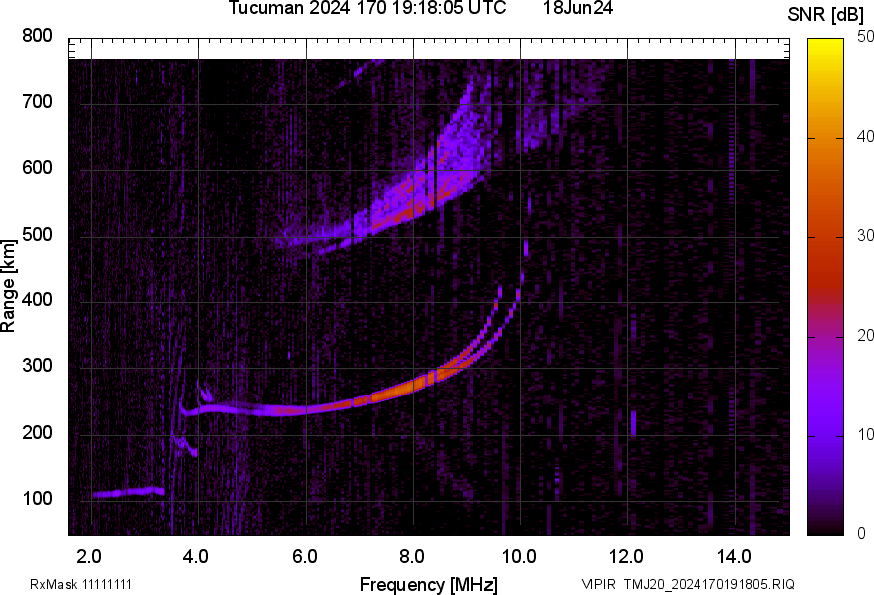 TMJ20_2024170191805_SNR.png