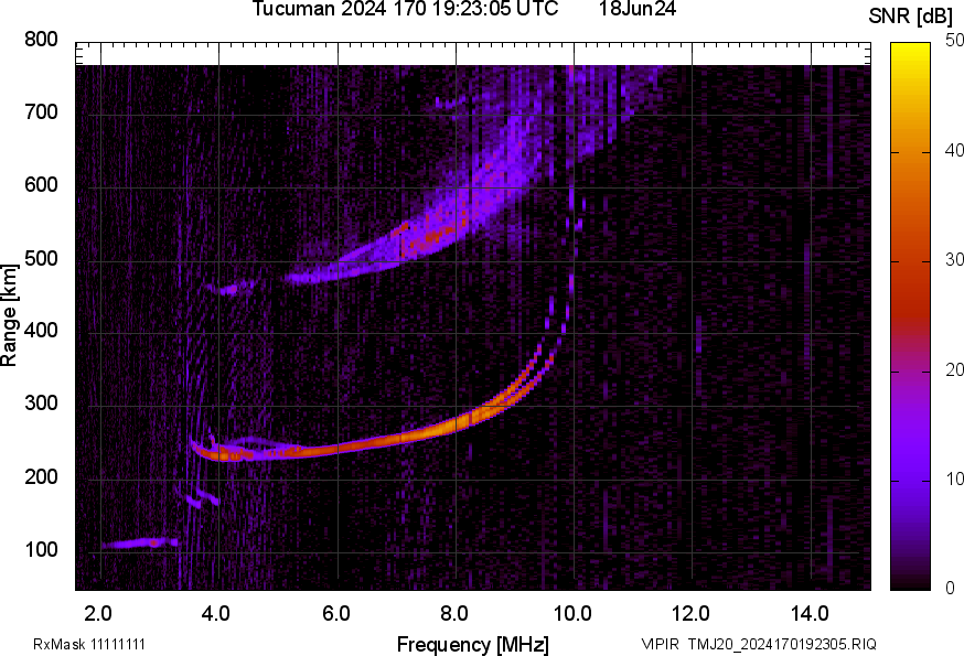 TMJ20_2024170192305_SNR.png