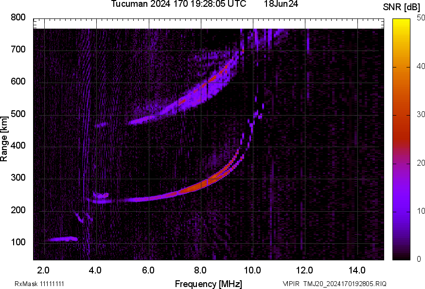 TMJ20_2024170192805_SNR.png