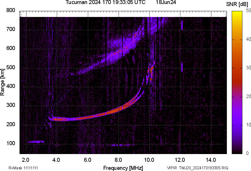 TMJ20_2024170193305_SNR.png