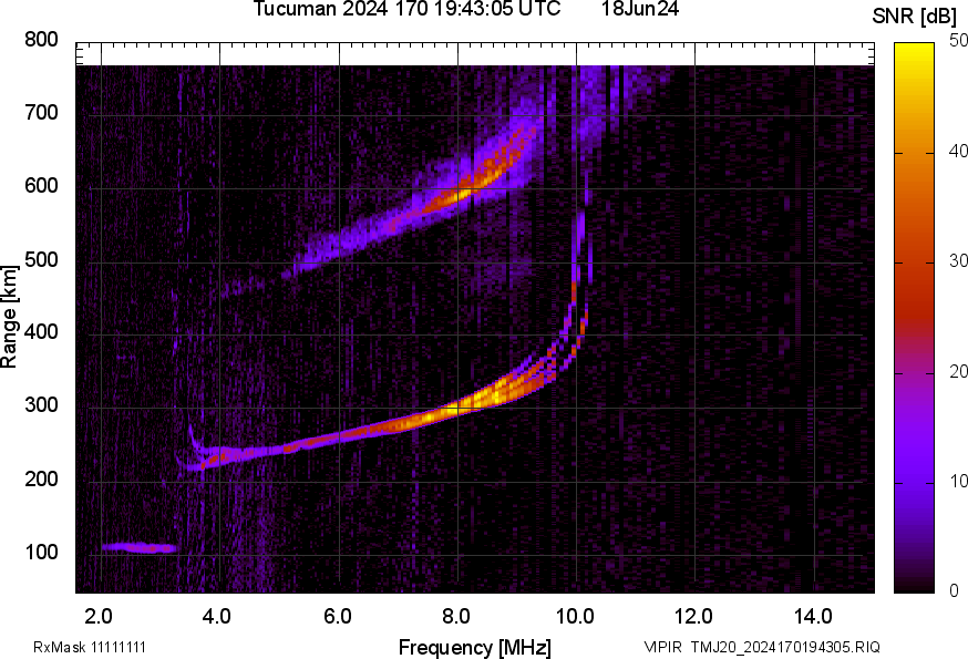 TMJ20_2024170194305_SNR.png