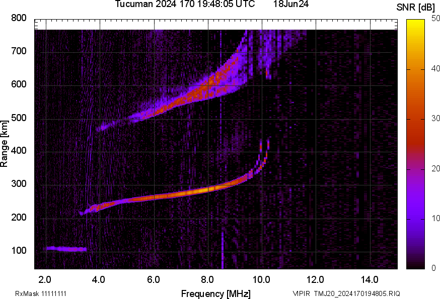 TMJ20_2024170194805_SNR.png