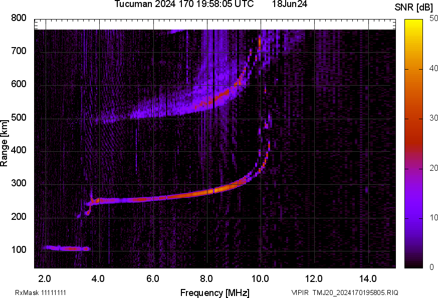 TMJ20_2024170195805_SNR.png