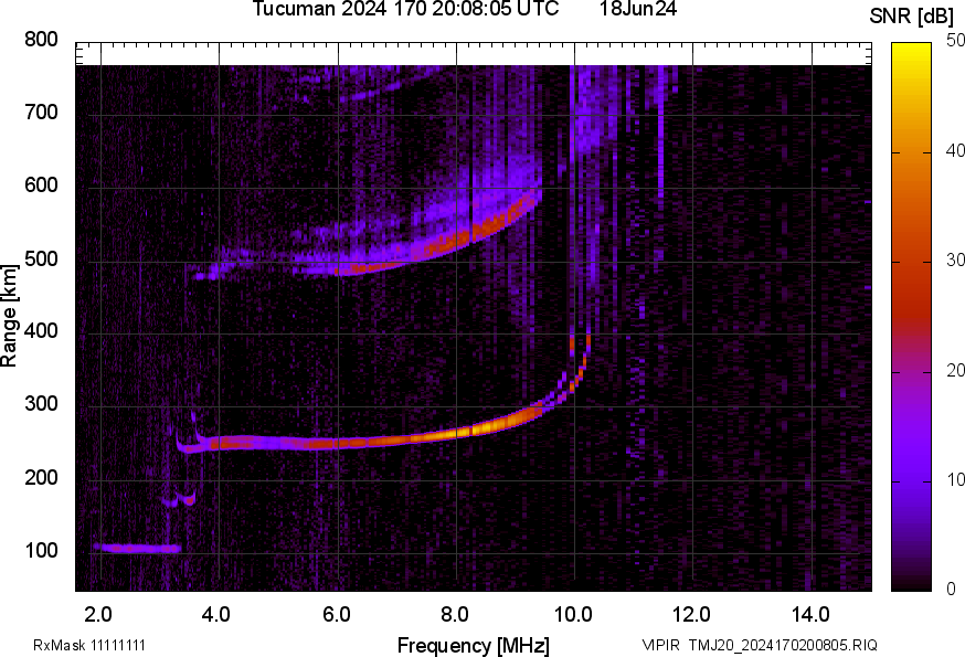 TMJ20_2024170200805_SNR.png