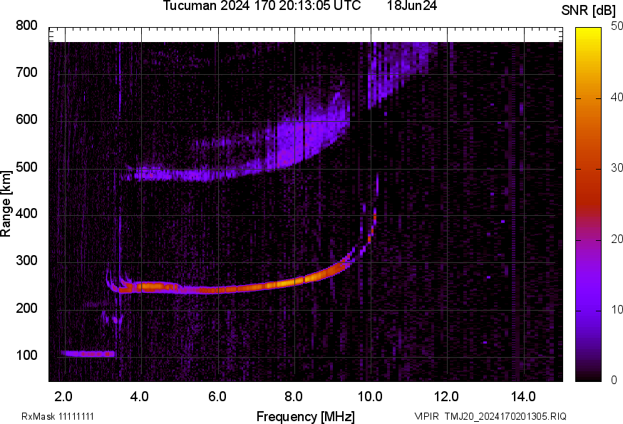 TMJ20_2024170201305_SNR.png