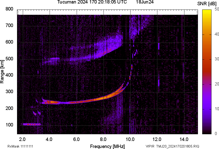 TMJ20_2024170201805_SNR.png