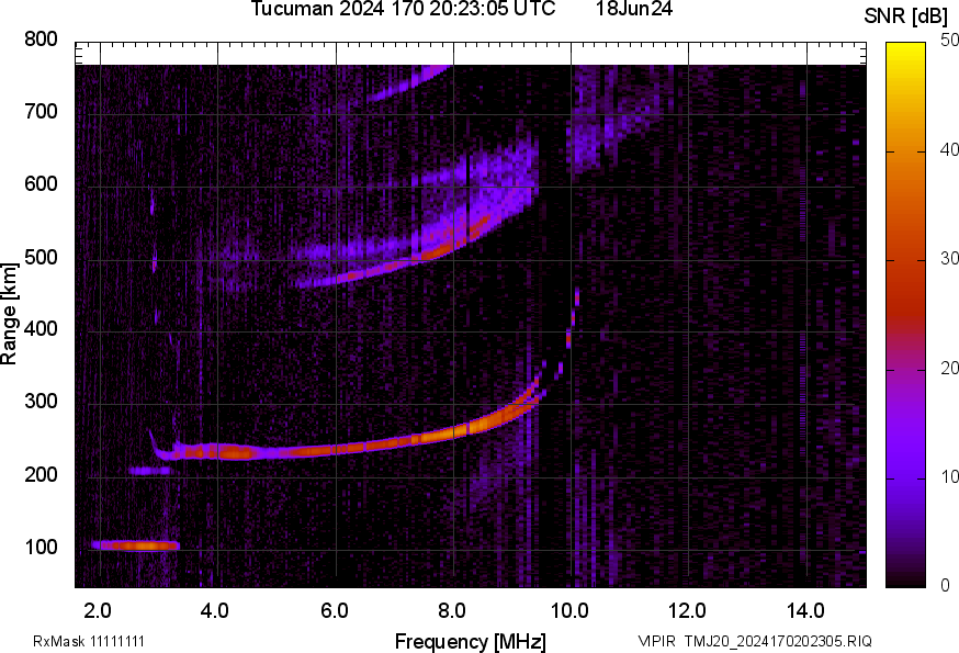 TMJ20_2024170202305_SNR.png