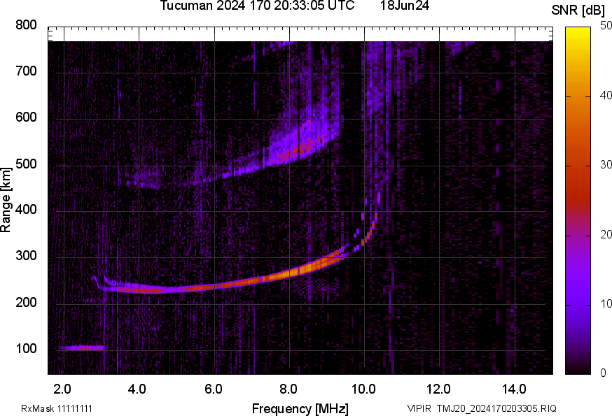 TMJ20_2024170203305_SNR.png