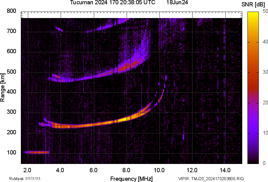 TMJ20_2024170203805_SNR.png