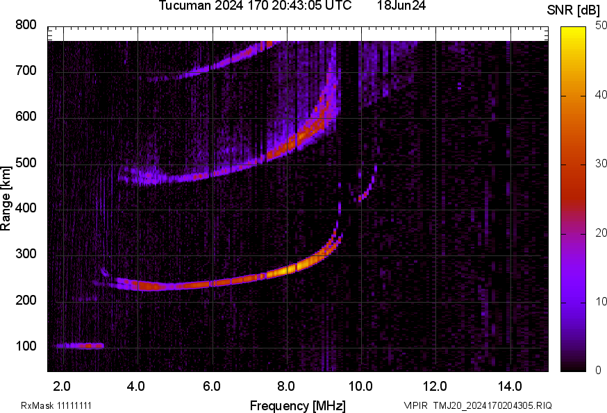 TMJ20_2024170204305_SNR.png