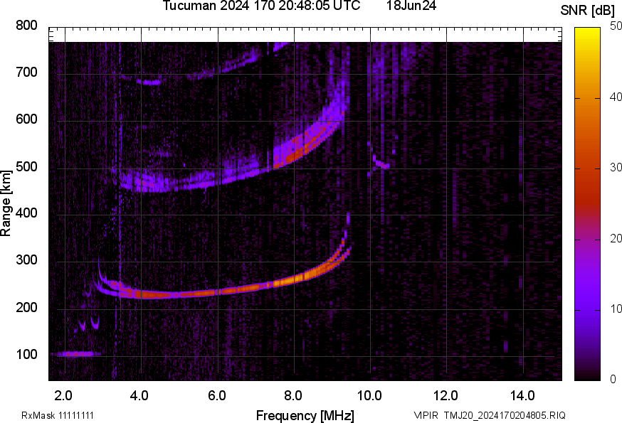 TMJ20_2024170204805_SNR.png
