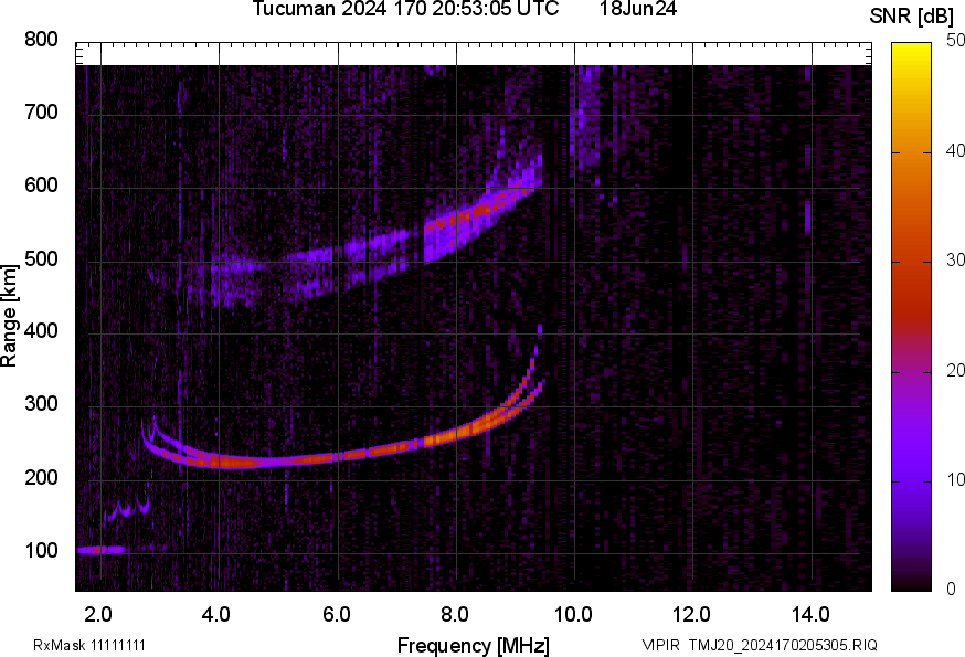 TMJ20_2024170205305_SNR.png