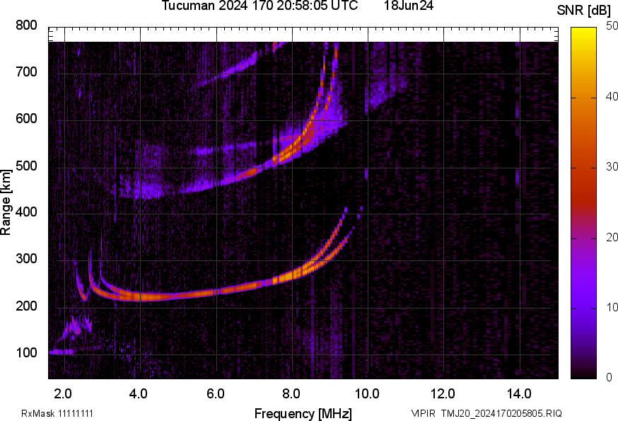 TMJ20_2024170205805_SNR.png