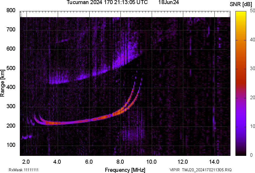 TMJ20_2024170211305_SNR.png