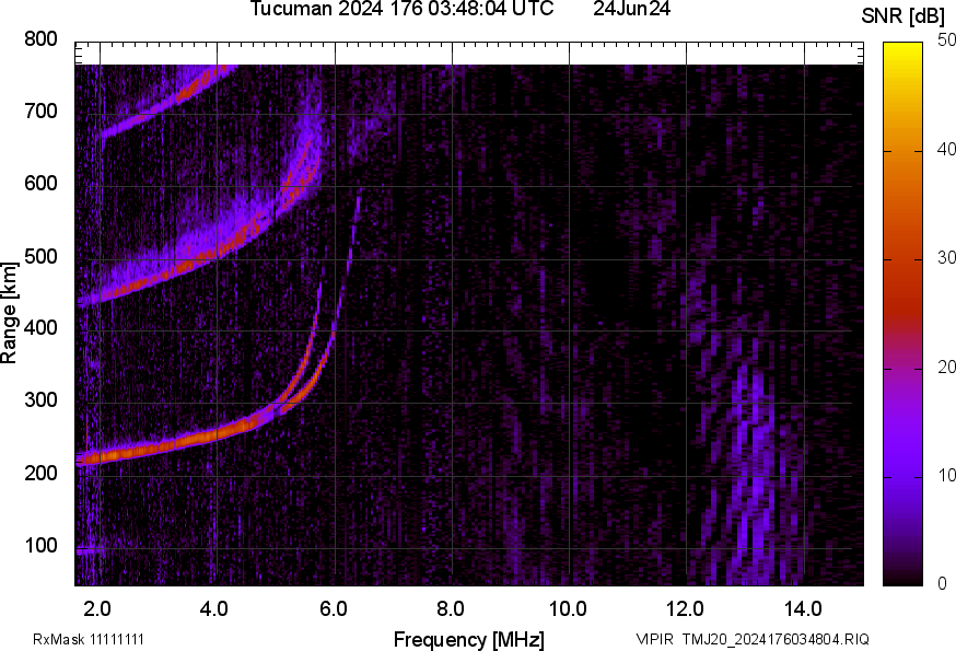 TMJ20_2024176034804_SNR.png