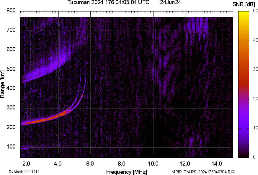 TMJ20_2024176040304_SNR.png