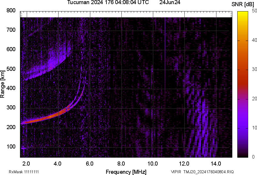 TMJ20_2024176040804_SNR.png