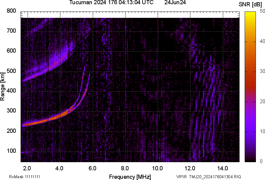 TMJ20_2024176041304_SNR.png