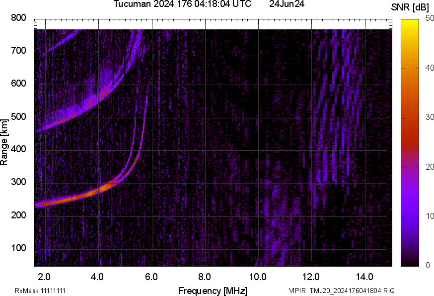 TMJ20_2024176041804_SNR.png
