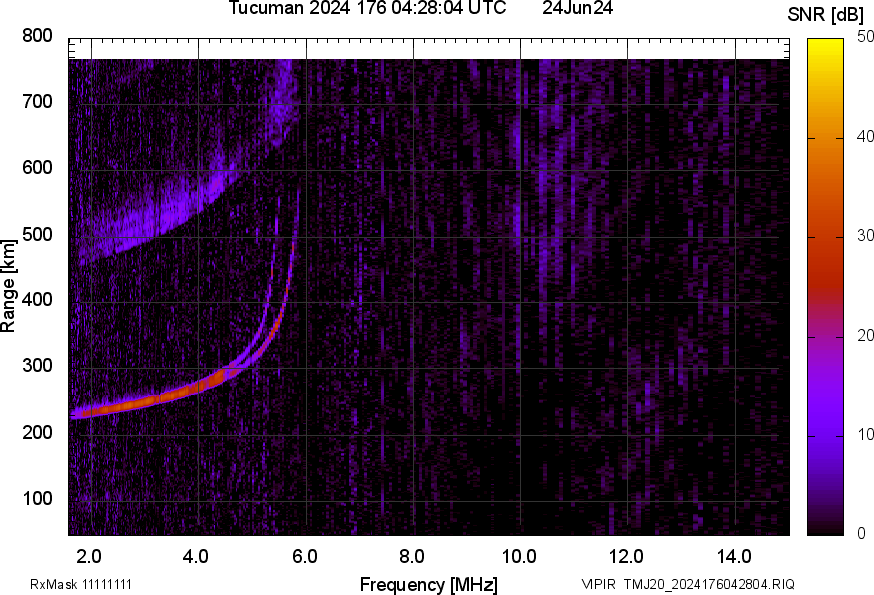 TMJ20_2024176042804_SNR.png