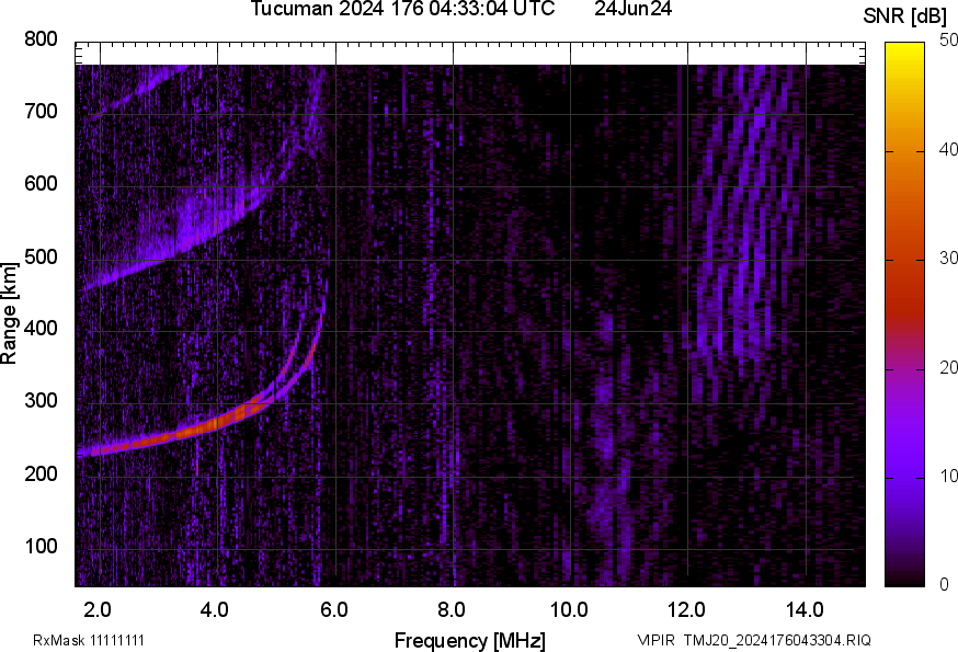 TMJ20_2024176043304_SNR.png